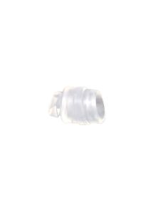 TAMPON EN CAOUTCHOUC ECAM POUR CAFETIERE DELONGHI 53132C8177