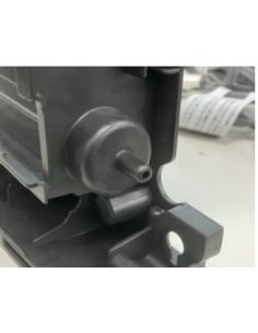 CHASSIS DROITPOUR CAFETIERE DELONGHI AS00005730