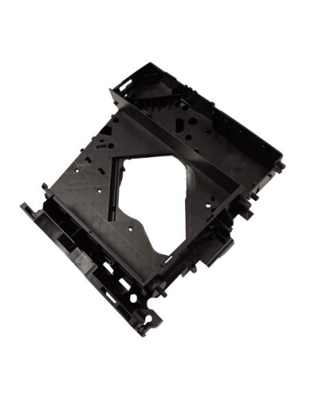 CHASSIS DROITPOUR CAFETIERE DELONGHI AS00005730