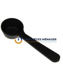 MESURE POUR CAFETIERE DELONGHI 53132C8147