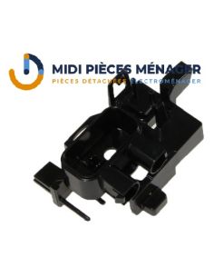 SUPPORT MINIRUPTEUR POUR CAFETIERE DELONGHI AS00006953