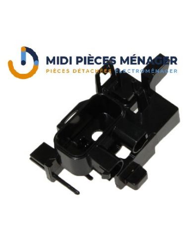 SUPPORT MINIRUPTEUR POUR CAFETIERE DELONGHI AS00006953