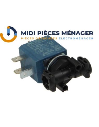 ELECTROVANNE POUR CAFETIERE DELONGHI AS00006957