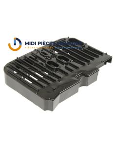 GRILLE EGOUTTOIR POUR CAFETIERE DELONGHI AS00008349