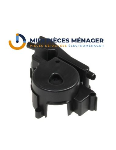 COUVERCLE GENERATEUR POUR CAFETIERE DELONGHI AS00008924