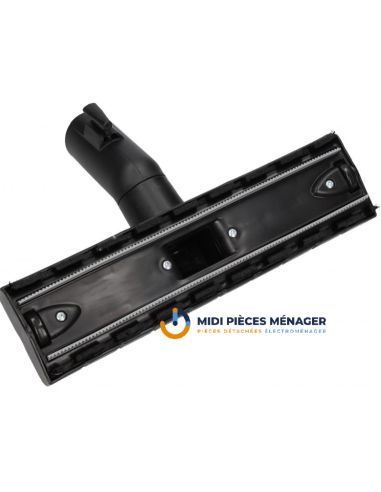 SUCEUR COMBINÉ EAU ET POUSSIÈRES 35 MM POUR ASPIRATEUR KARCHER 28630000