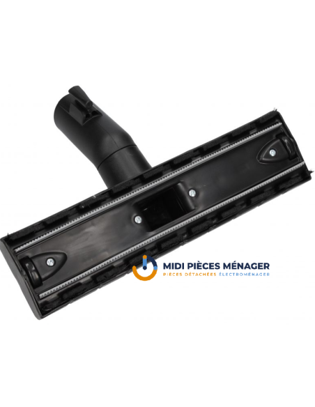 SUCEUR COMBINÉ EAU ET POUSSIÈRES 35 MM POUR ASPIRATEUR KARCHER 28630000