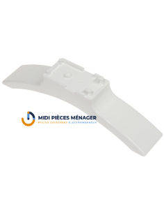 PIED POUR CONVECTEUR DELONGHI 5311310721