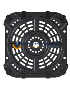 PLAQUE DE CUISSON POUR AIRFRYER AF180EU NINJA 4781CY180EUUK