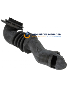 DURITE DETERSIF EVO INNEX 340 POUR LAVE LINGE WHIRLPOOL INDESIT C00647071