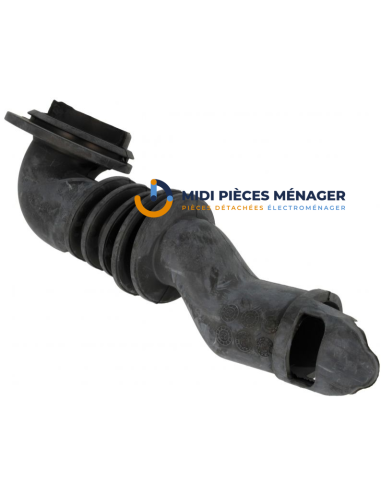 DURITE DETERSIF EVO INNEX 340 POUR LAVE LINGE WHIRLPOOL INDESIT C00647071