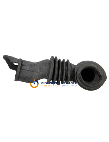 DURITE DETERSIF EVO INNEX 340 POUR LAVE LINGE WHIRLPOOL INDESIT C00647071
