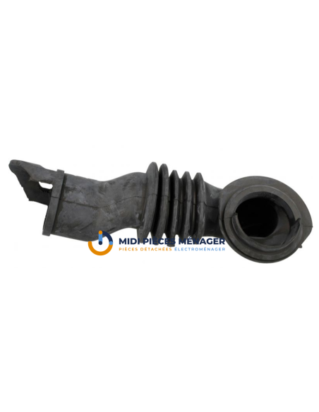 DURITE DETERSIF EVO INNEX 340 POUR LAVE LINGE WHIRLPOOL INDESIT C00647071