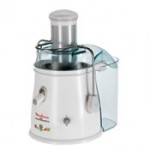 CENTRIFUGEUSE MOULINEX JUICE MACHINE