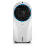 MINI CLIM AIR COOLER