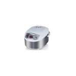 ROBOT CULINAIRE MULTICUISEUR PHILIPS HD3037