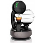 Dolce gusto esperta KRUPS 