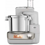 COOKEASY+ CCL50.B0CP