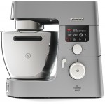 COOKING CHEF PREMIUM KCC9063S