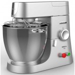 KPL9000S KITCHEN MACHINE - XL PRO