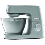 ROBOT KENWOOD - KVC5391S KITCHEN MACHINE - CHEF ELITE