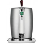 KRUPS - VB320E10/BPA
