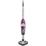 ROWENTA RH8920WO