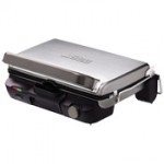 GRILL VIANDE ULTRA COMPACT