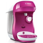 TASSIMO TAS1001 BOSCH