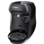 TASSIMO TAS1002 BOSCH