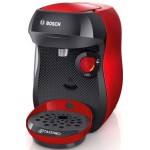 TASSIMO TAS1003 BOSCH