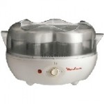 YAOURTIERE MOULINEX YOGURTA TIMER