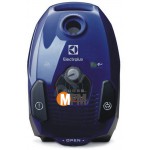 ELECTROLUX ZSPCLASSIC SILENT PERFORMER