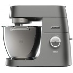 ROBOT KENWOOD KVL8482S