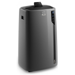 CLIMATISEUR DELONGHI PAC EL 112 CST DG