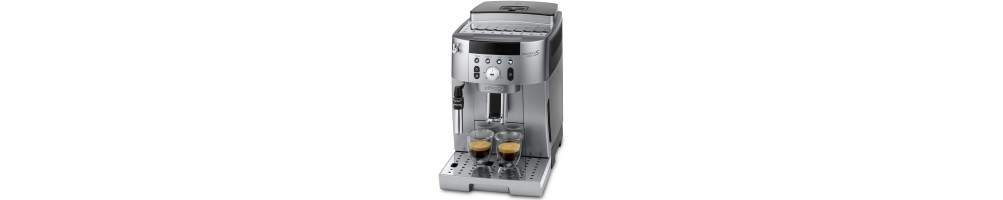 Réglage Quantité Eau Delonghi Magnifica S Smart