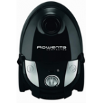 ROWENTA - RO175501 - 2210014992