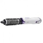 BROSSE COIFFANTE MULTIGLAM