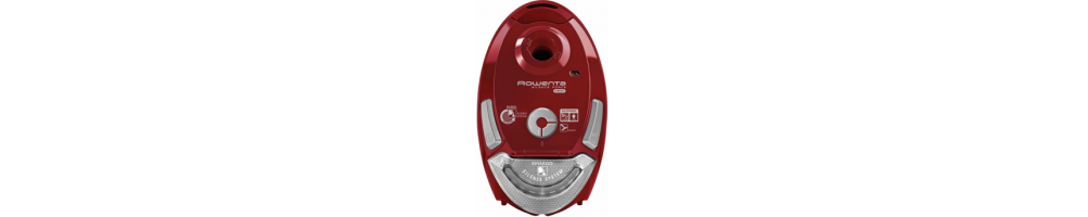 Pièces détachées et accessoires pour aspirateur silence force compact ROWENTA RO4633EA