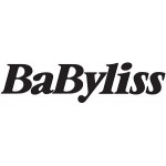 BABYLISS