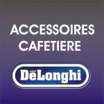 ACCESSOIRES DELONGHI