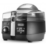 DELONGHI - FH1394/2.BK - 0125394050