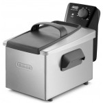 DELONGHI - F32110CZ - 0125536404