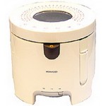 DELONGHI - DF320 - 0WDF320002