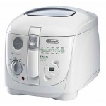 DELONGHI - F988B/W - 0125051900