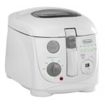 DELONGHI - F959V - 0125553700