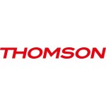 PIECES DETACHEES LAVE LINGE THOMSON