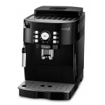 Kit nettoyage robot café Délonghi ASAM ECAM détartrage - MENA ISERE SERVICE  - Pièces détachées et accessoires électroménager