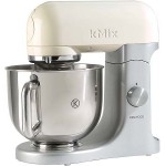 KENWOOD KMX50W