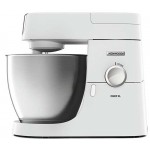 ROBOT KENWOOD KVL4101W KITCHEN MACHINE - XL